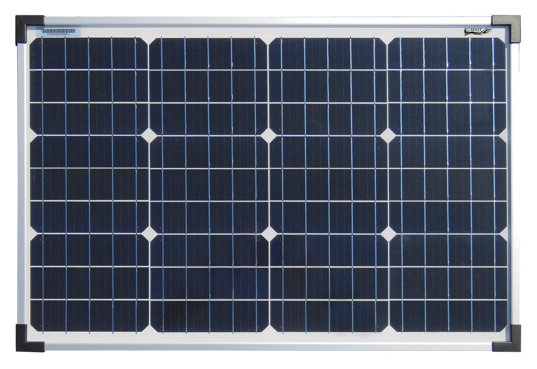 Others *SOLAR PANEL
