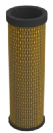 CATERPILLAR 189-0202: ENGINE AIR FILTER
