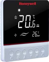 HONEYWELL DIGITAL THERMOSTAT TFM228N/U | ALLCO PARTS SUPPLY