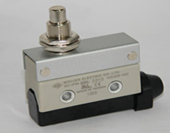 MOUJEN HIGH UTILITY SWITCH (MN-5310)