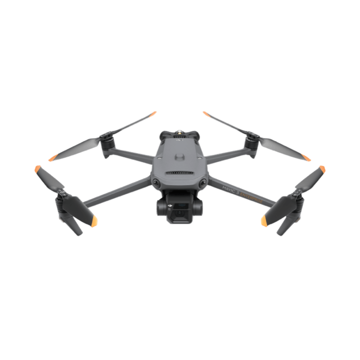 Mavic 3 Enterprise (Boost Package)