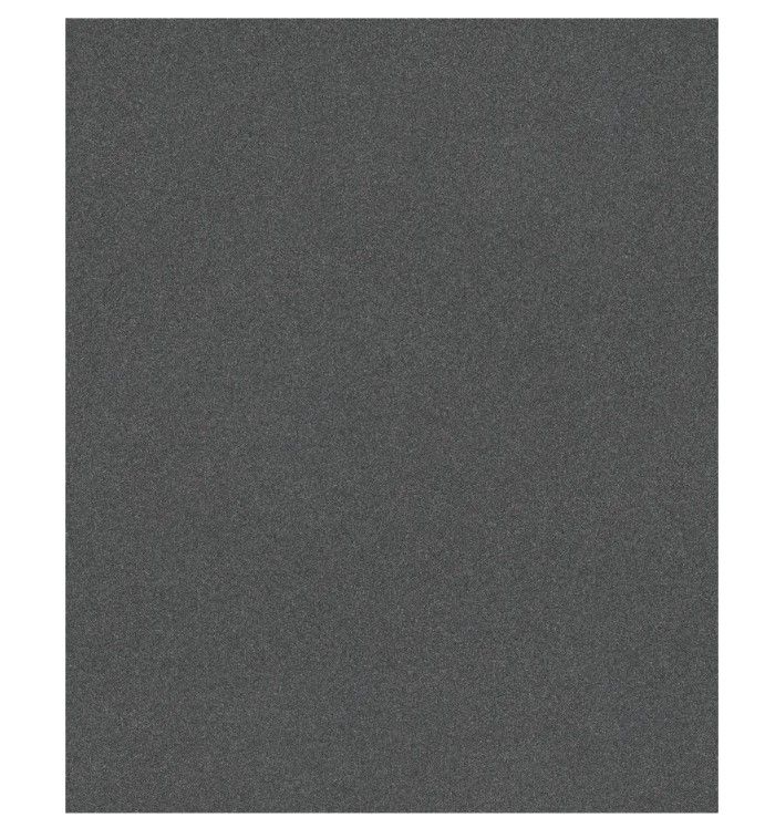 BOSCH PRO C344 WET AND DRY HAND SANDING SHEET, 230 X 280 MM, G1500, 100 PCS (2608621542)