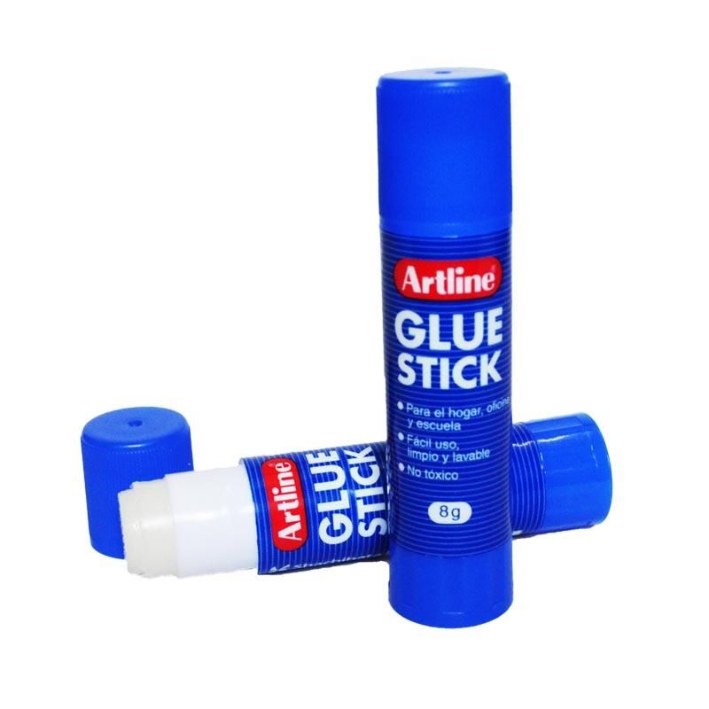 Artline Gluestick 8G