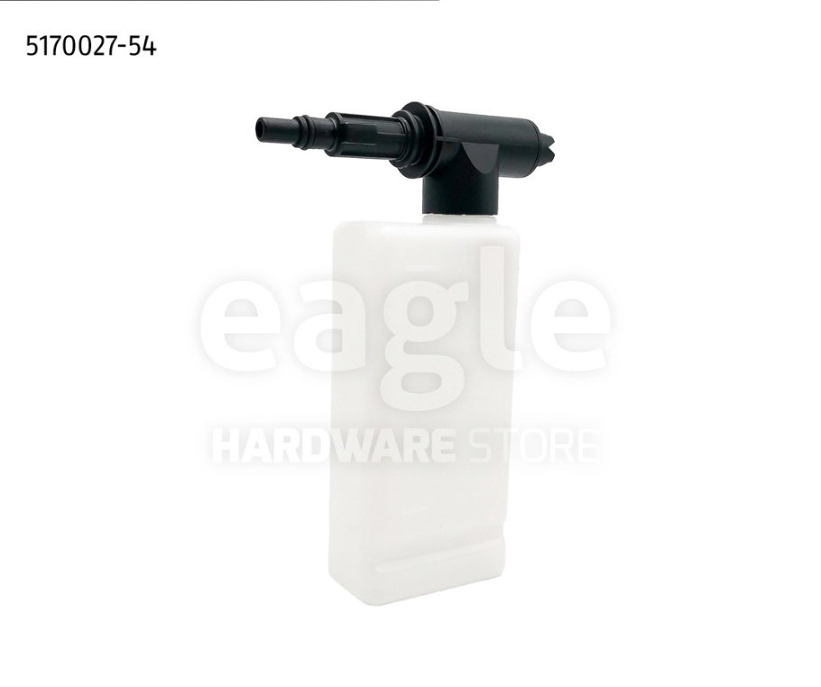 BLACK & DECKER 5170027-54 TANK ( BW14, BW15 ITEM 36, SW19, SW21 ITEM 58 )