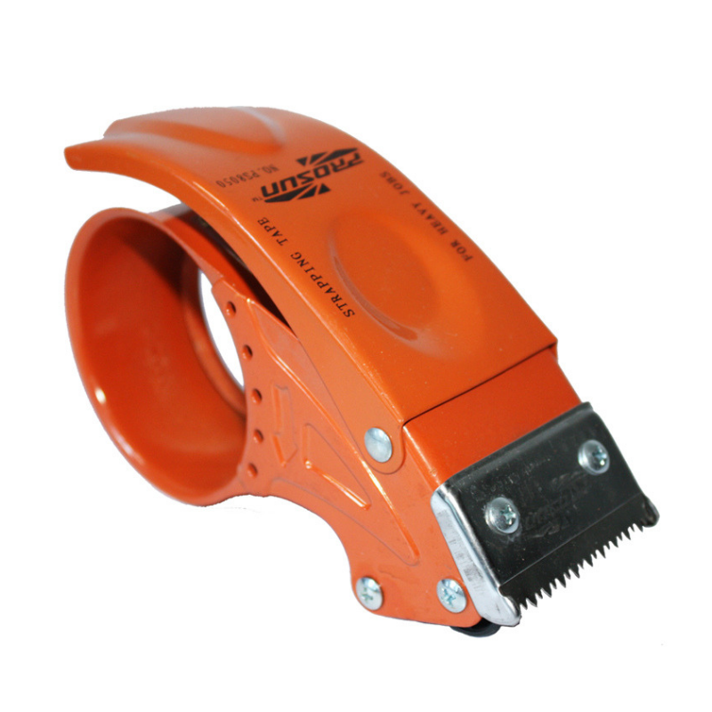 Tape Dispenser Metal