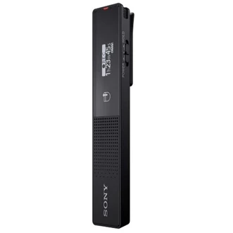 SONY ICD-TX660 Digital Voice Recorder