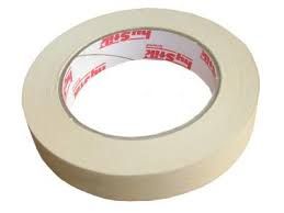 CREAM MASKING TAPE 36MM