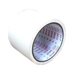 MASKING TAPE STAR 72MM X 17YDS