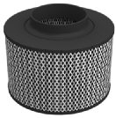 CATERPILLAR 7C-1571: ENGINE AIR FILTER