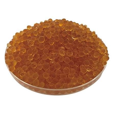 Orange Silica Gel 12.5KG