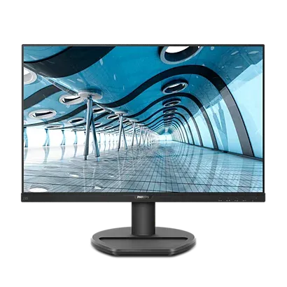 Monitor 32 inch