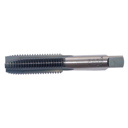 HTD Spiral Point HSS (SKH) Metric Thread Machine Taps (Pot) JIS Grade II