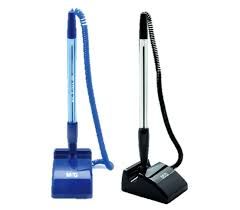 M&G Counter Pen (Pen stand) -( Local Supplier, Fast Delivery )