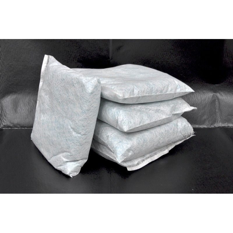 Spilfyter Oil-Only Pillows OSW-62