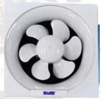 SE SETIA ELECTRIC SUM 12" EXHAUST FAN
