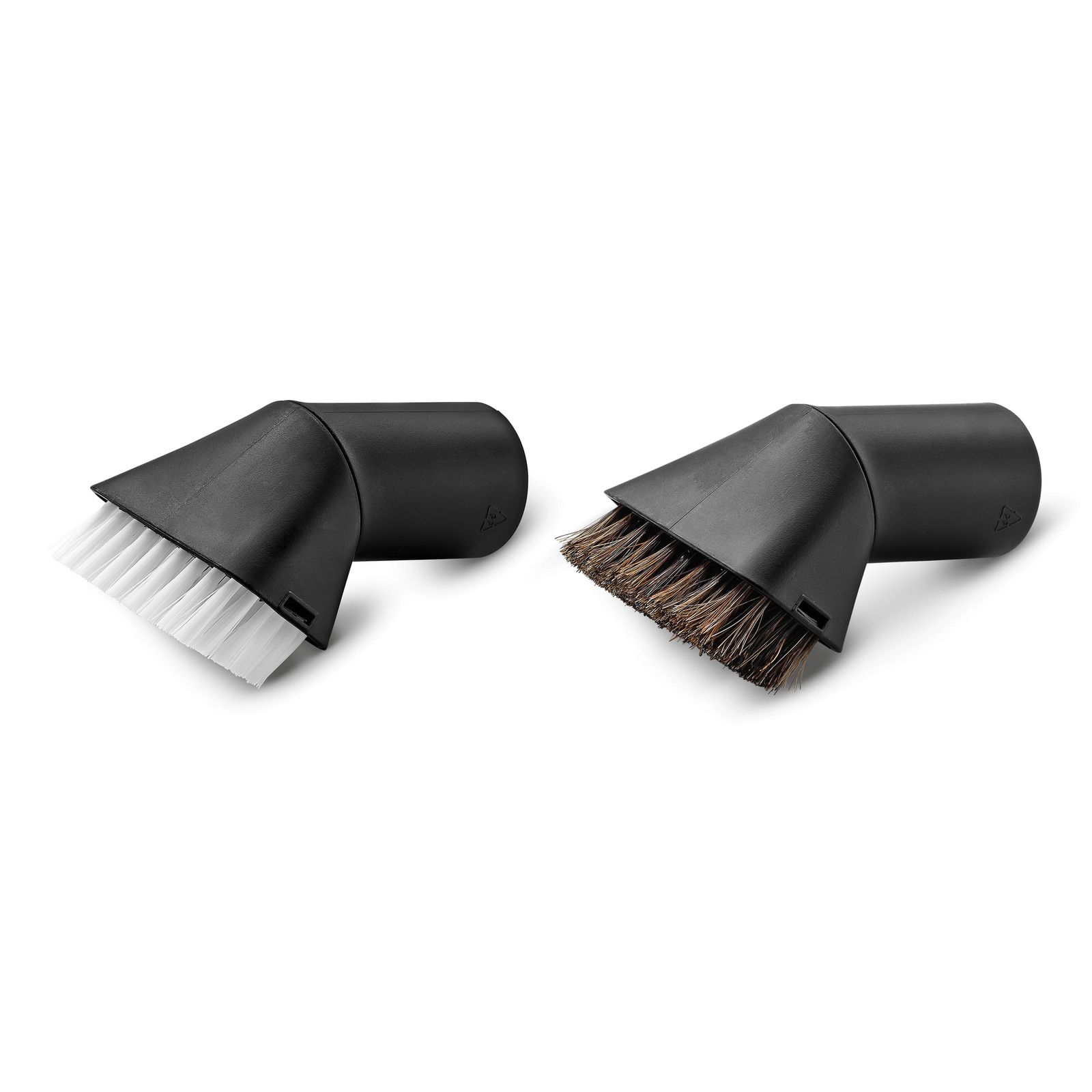KARCHER SUCTION BRUSH KIT