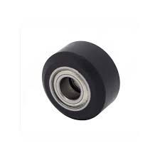Others *V-Wheel