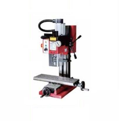 Temo Mini Milling/Drilling Machine (500W)