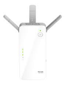 D-LINK EXTENDER AC1750 DAP-1720