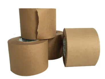 Craft Paper Tape