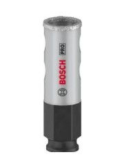 BOSCH PRO TILE PC PLUS HOLE SAW, 20 MM, HS (2608901553)