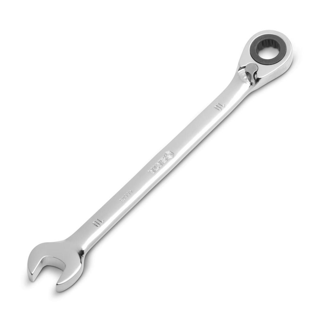 Sata REVERSIBLE RATCHETING WRENCH 15/16”