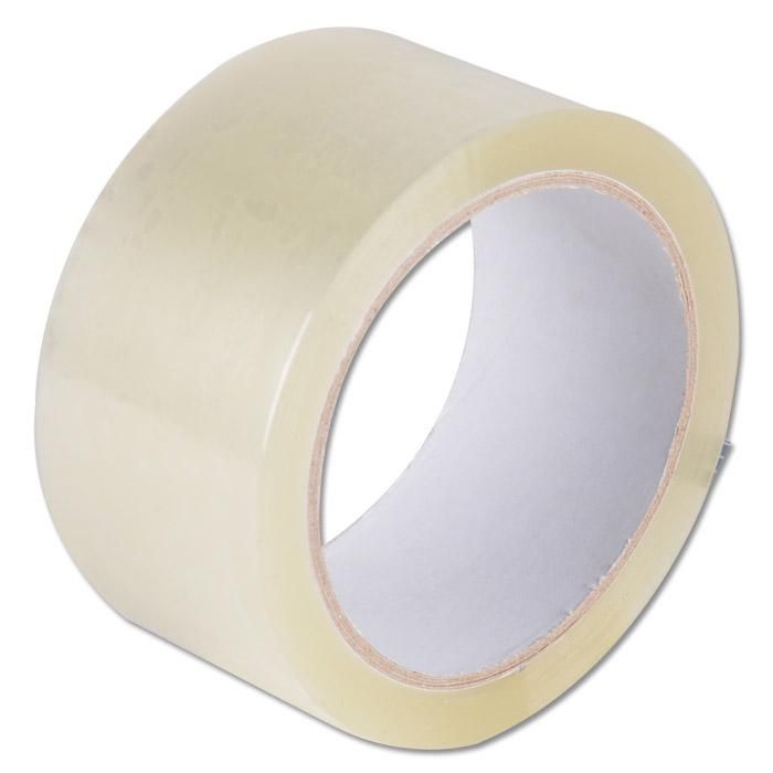 OPP Tape 2