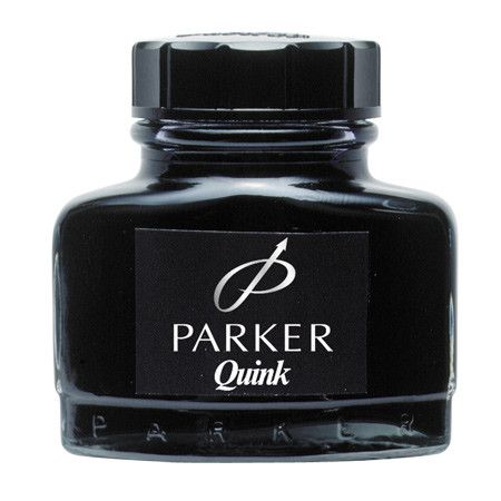 Quink Parker Ink