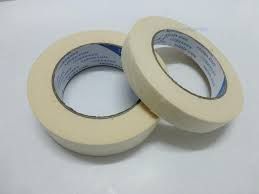 Masking Tape 2cm