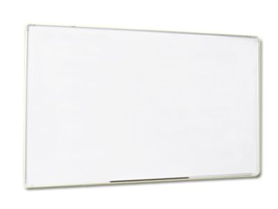 Magnetic White Board
