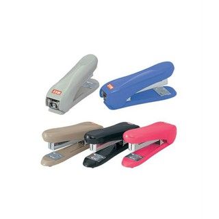 Max Stapler HD-50/50R