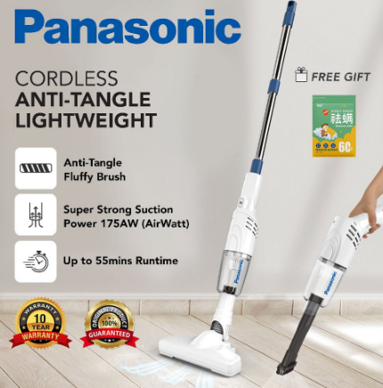 Handheld Vacuums Cordless Dust Mite Vacuum Cleaner UV Disinfection Wireless Handheld Vacuum Mite Remover