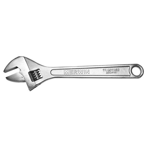 Remax Adjustable Wrench 12inch
