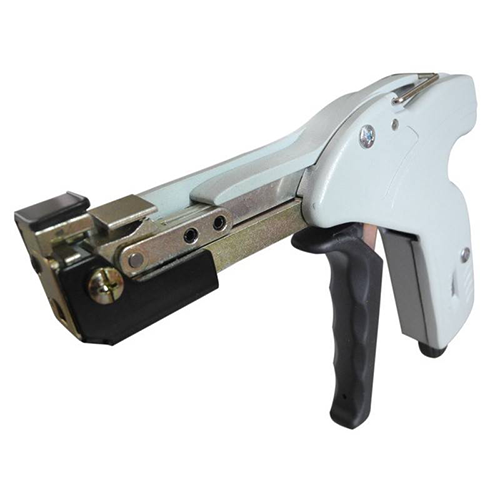 OPT Tie Gun (LY-600N)
