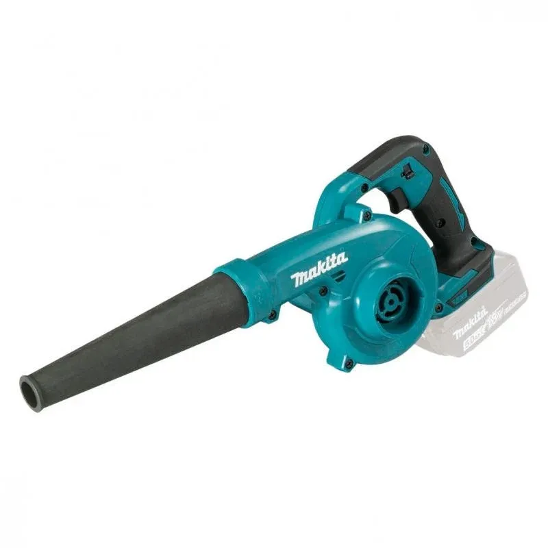 MAKITA Cordless – Dust blower DUB185Z / DUB185