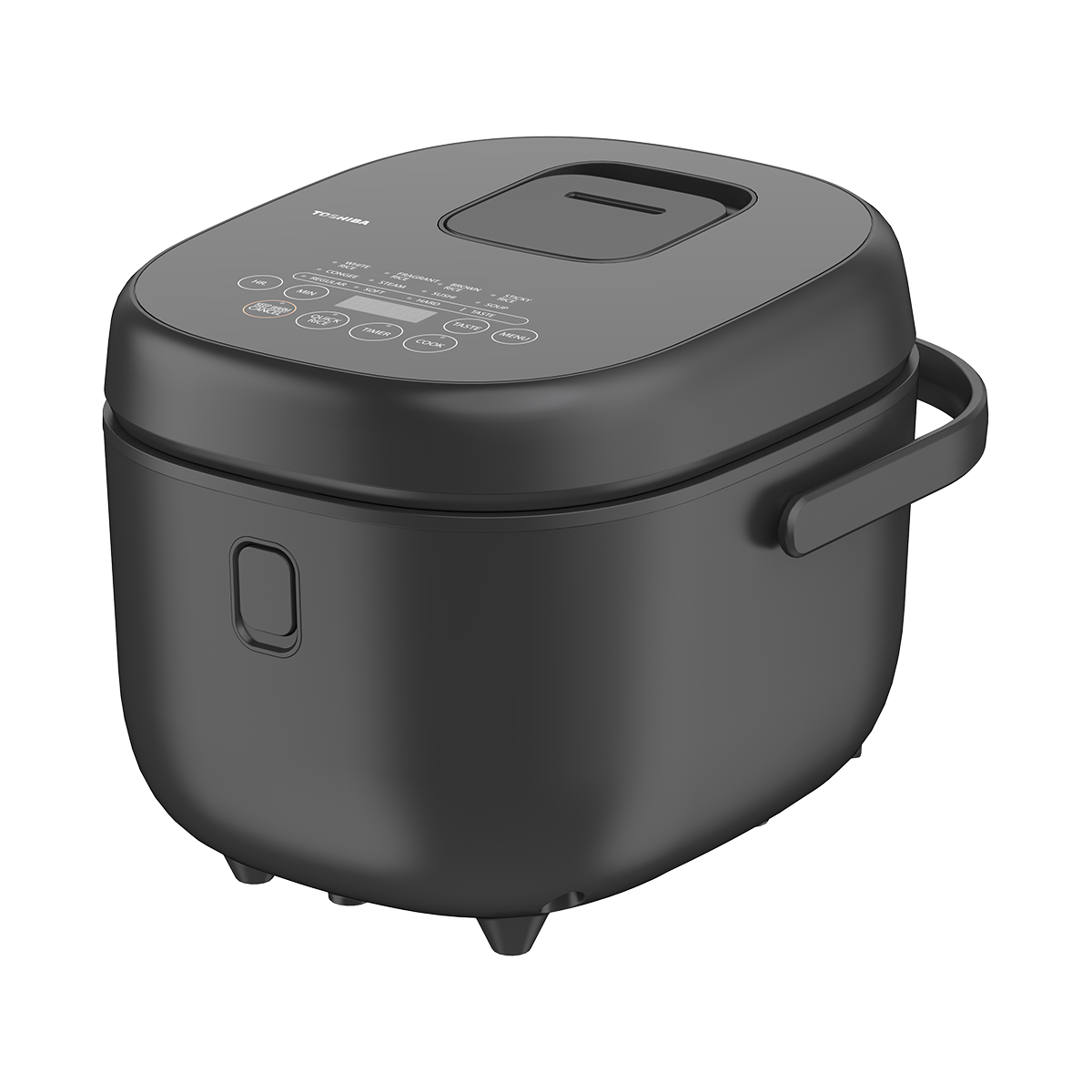 Sinmee RC-18DSUMY(H)1.8L