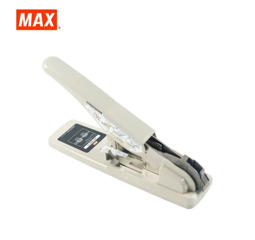 MAX STAPLER HEAVY DUTY (HD-12N/13)