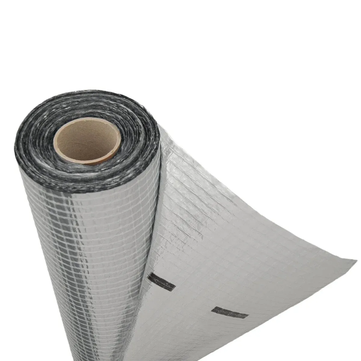 Standard Thermal Barrier Aluminium construction, ceramic insulation. Includes heatsink (TB9550 C58). Duration: 40 mins @ 300°C; 2 hours @ 200°C.