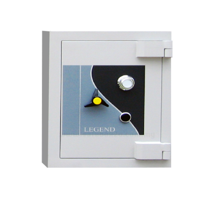 FALCON LEGEND SAFE SIZE 2