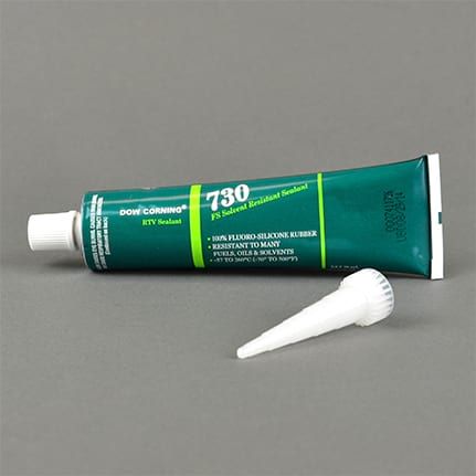 Others *Dow Corning 730 ( 90ml/Tube )