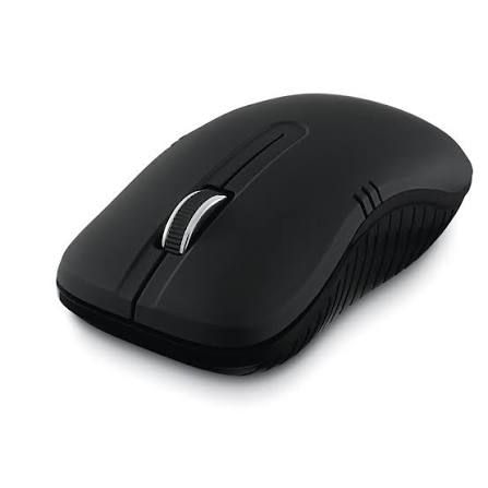 VERBATIM WIRELESS WIRELESS OPTICAL MICE