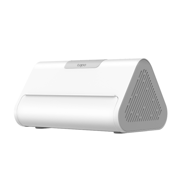 Tp Link Smart HomeBase Tapo H500