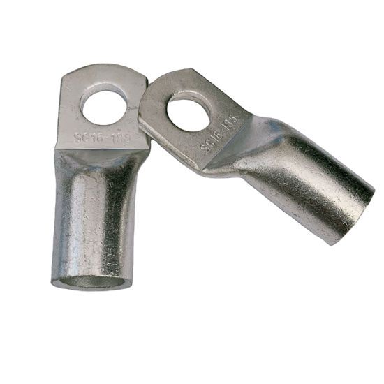 Cable Lug