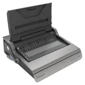 Fellowes Galaxy-E 500