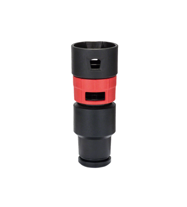 BOSCH POWER TOOL ADAPTER (2608000585)