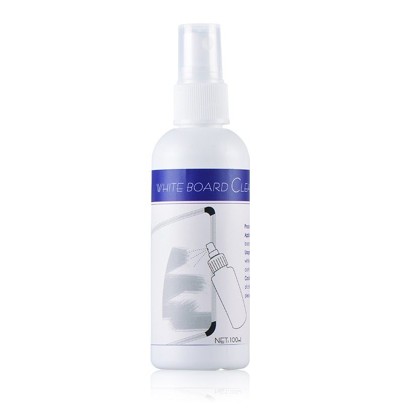 White Board Cleaner