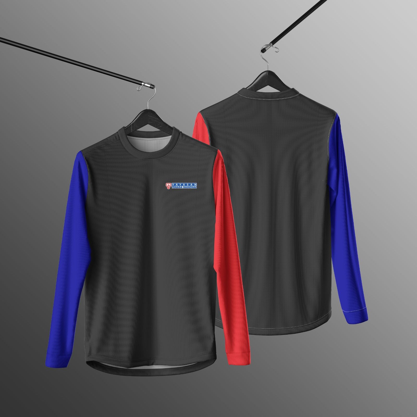 Custom Polo T-shirt