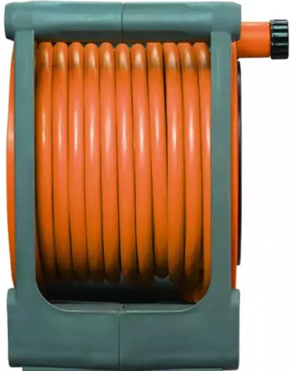 QP WIRE EXTENSION 10M