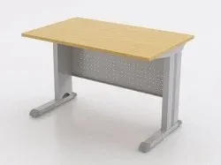 Meja Saiz 4'