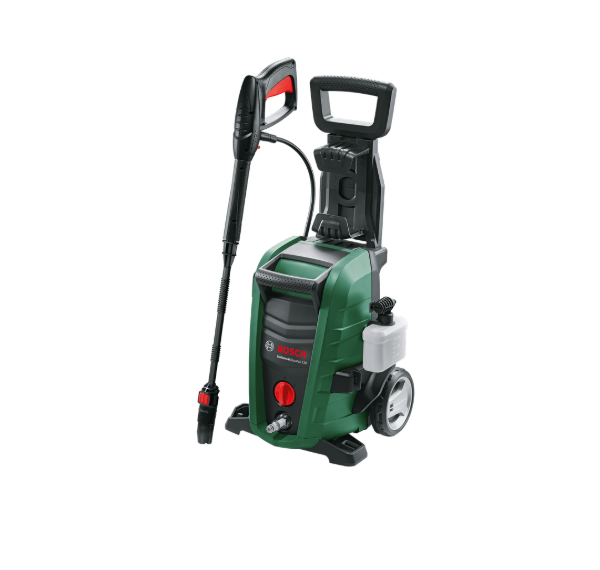 BOSCH HIGH-PRESSURE WASHER UNIVERSAL AQUATAK 130 (06008A7BL0)